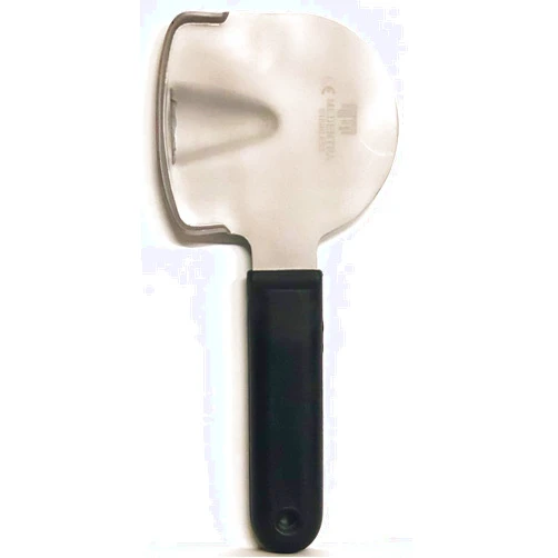 LeeMark Wax Rim Former Paddle Hot Plate Lab Denture New Dentist Dental Instrument