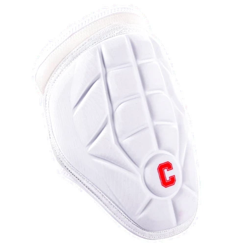 Cienfy Batter's Elbow Guard Baseball Softball Elbow Pad Forearm Guard for Youth and Adult