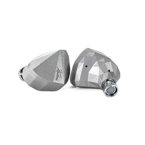 Moondrop Kadenz 10mm Dynamic Driver in-Ear Headphone 4.4 3.5mm USB-C Plug