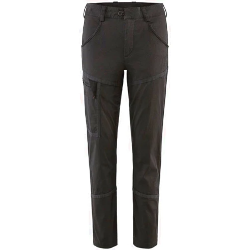 KLÄTTER MUSEN KLÄTTERMUSEN Gefjon Pants S