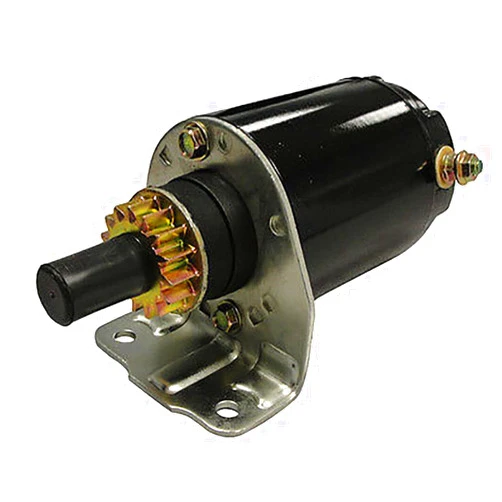 MONROE TOOL for Starter Motor fits GENERAC Generator V-Twin AIR-COO 75255, G075255