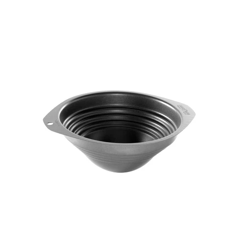 Nordic Ware Universal Double Boiler, 8 Cup, Nonstick