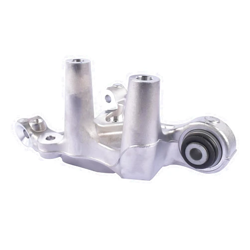 Bario Rear Right Suspension Spindle Knuckle For 2006-2023 Chevrolet Malibu Buick Regal 1.5 1.8 2.0L w/o AWD # 84454535 84454536 22949386 22949387