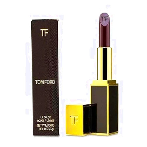 Tom Ford Lip Color Near Dark (TFT0T3810)