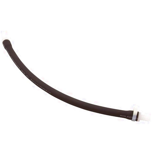 Rola Chem Rola-Chem Squeeze Tube, RC25, 13-1/4