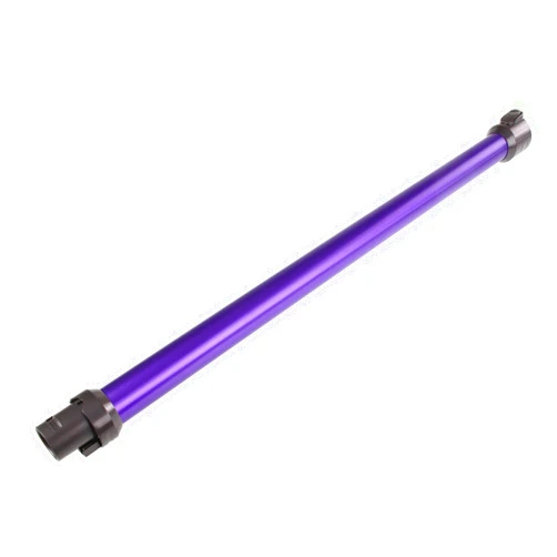 4YourHome Purple Extension Wand Handle Assembly Designed to Fit Dyson DC59 Animal V6 Hand Held