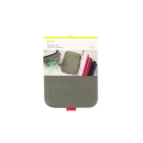 Cricut EasyPress Mat (8