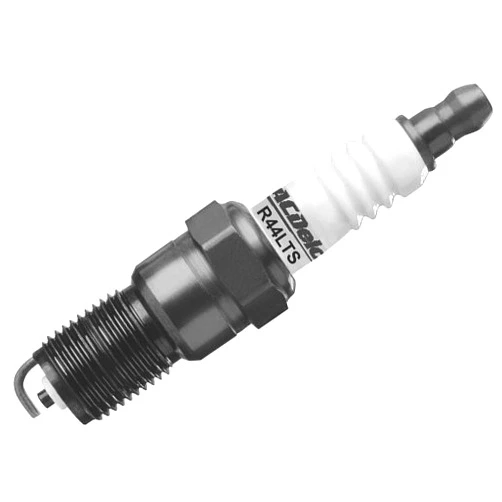 ACDelco R44LTS Professional Conventional Spark Plug (Pack of 8)