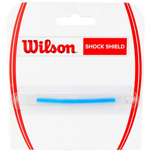 WILSONdampeners