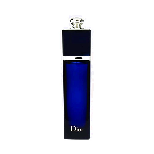 Dior Addict By Christian Dior Eau De Parfum Spray 3.4 Oz For Women