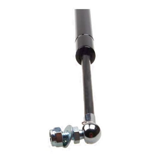 SOLOGEAR Door Shocpring Fits Bobt Skid Steer Loader Models T190 S185 S175 S250 T