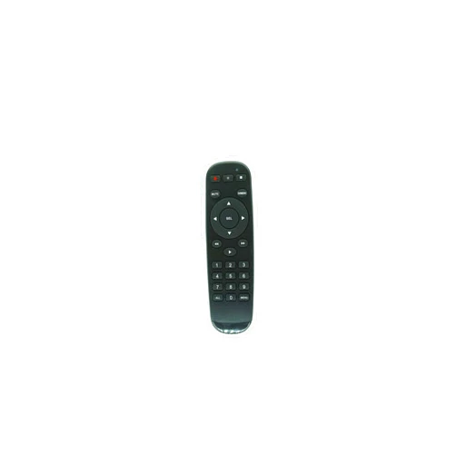 HCDZ Replacement Remote Control for Samsung Wisenet SDR-C74303N1T SDH-B74041 SDR-B74301N1T SDH-B74081 SDR-B74301N2T SDR-843051T SDR-B74301N SNK-B73041BW 4 8 Channel Super HD DVR Security Camera System