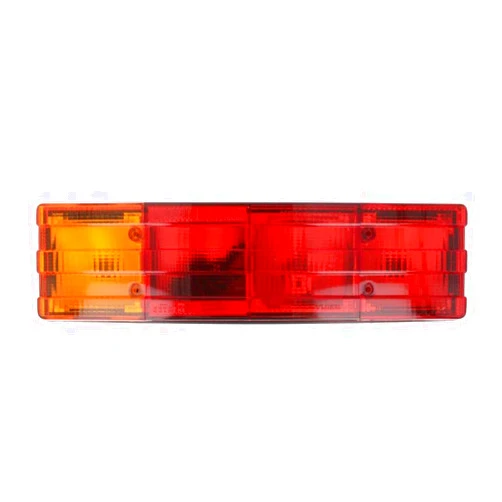 SERTPLAS 0195LL Rear Light