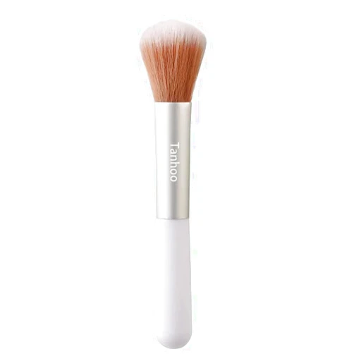 Tanhoo Makeup brush