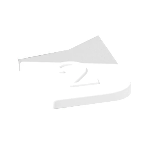 MIKIROY Incubator Water Filler Sealing Cap