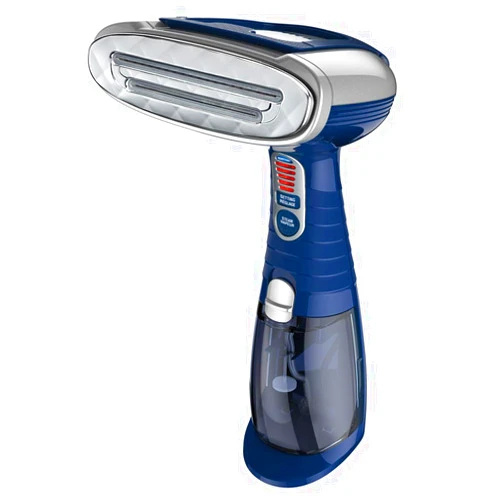 Conair GS38 Turbo ExtremeSteam Handheld Fabric Steamer