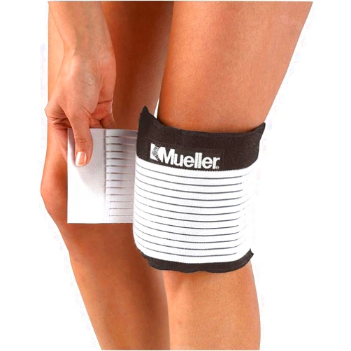 Mueller 6631 Reusable Cold/Hot Wrap