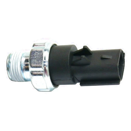 ZYZHDNW Oil Pressure Switch for Mini for Cooper 2002-2008 Female-Connector Gender 1pc 13907235,Easy to install