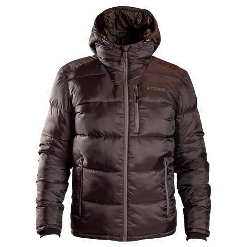 TOBE Technology Tobe Anca V2 Padded Jacket