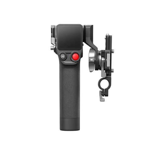 IMYHOO Original Focus Pro Handle for DJI Focus Pro Lidar/DJI Focus Pro Motor