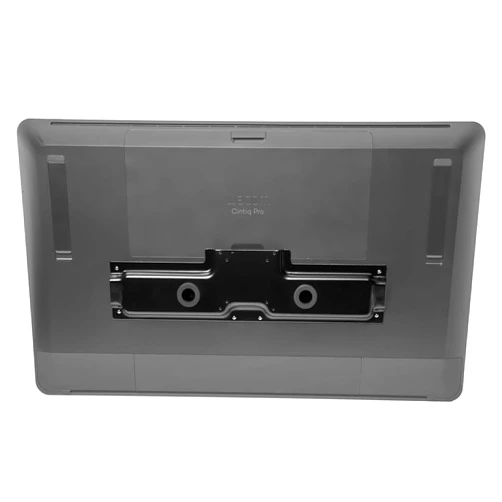 Wacom ACK62804K Cintiq Pro VESA Mount