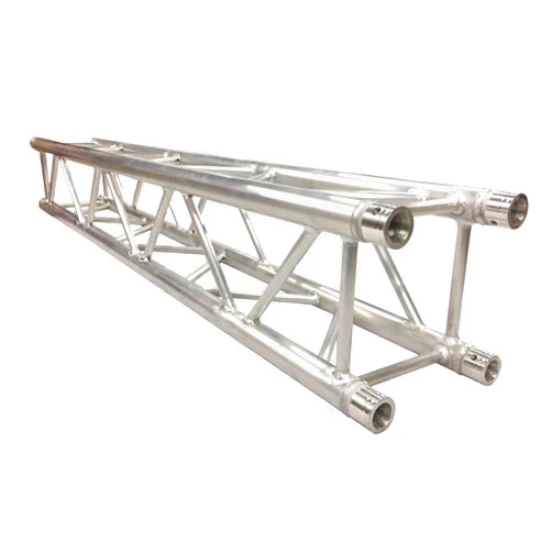 Cedarslink 6.56 FT/2M Square Box Lighting Trussing Section Fits All Major Name Brands