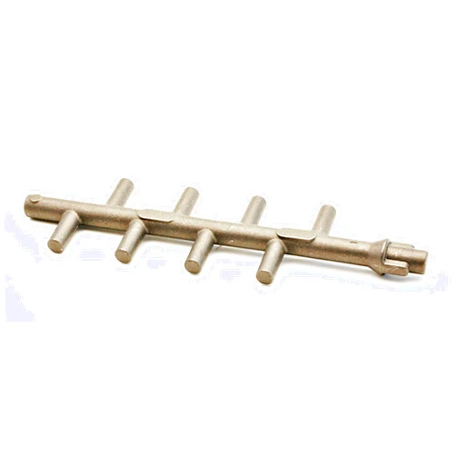 Harman PC45 Firepot Stirrer Auger Extension 3-00-02676