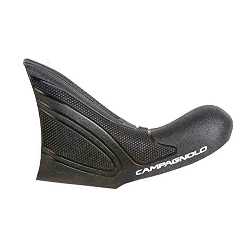 Campagnolo EC-SR600 Ultra-Shift Hoods Blk