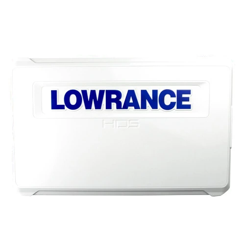 Lowrance 000-14585-001 HDS Live/PRO 16