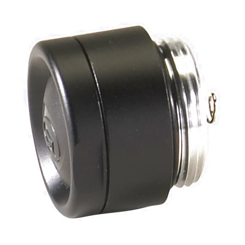 Streamlight 75851 Stinger DS LED Tail Cap Switch - Fits Stinger LED Model flashlights with Serial #034389 and Later