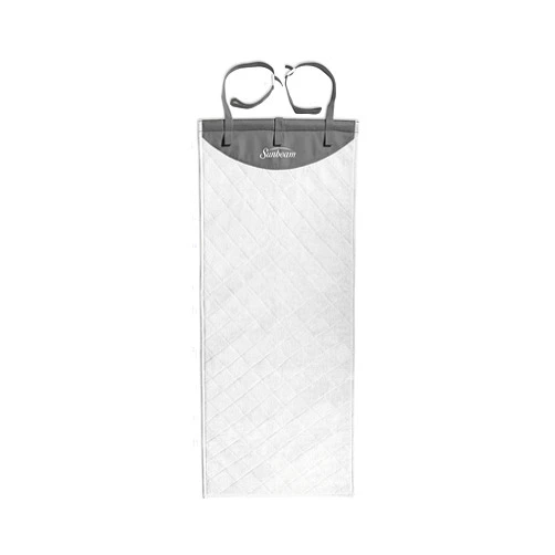 Sunbeam Steamer Accessory-Over the Door Press Pad - 184457-000-000