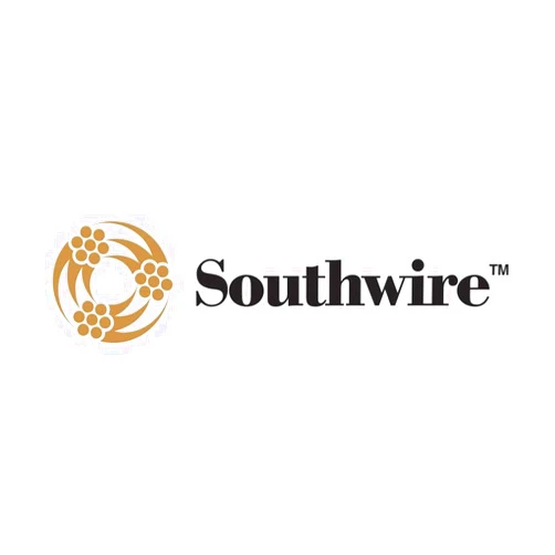 Southwire Woods TIME Switch, 120V/40A DPST Indoor (59103WD) (2/Each)