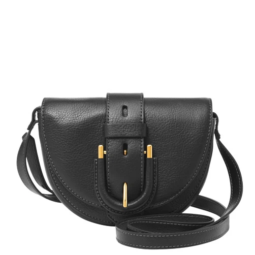 Fossil Harwell Small Crossbody