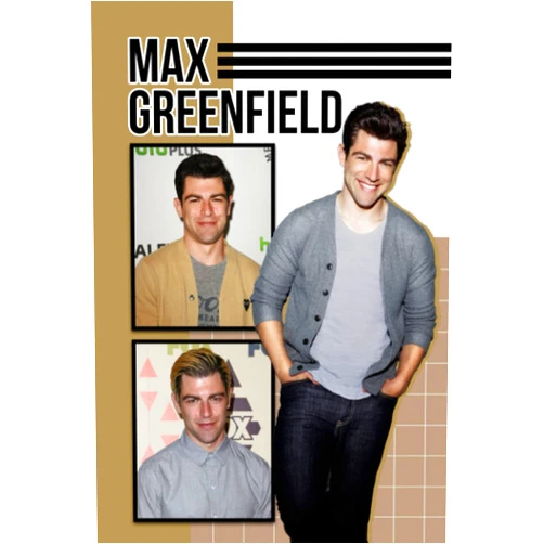 Hector Lombardi Máx Gréenfield Notebook: For many years of experience, we always bring you products that are convenient and extremely useful for daily life.