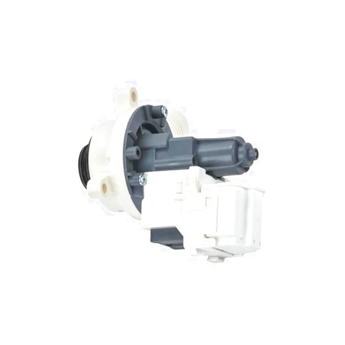 PLAYSALL W10661045 W10276397 PS11751719 Washer Drain Pump Fits Whirlpool