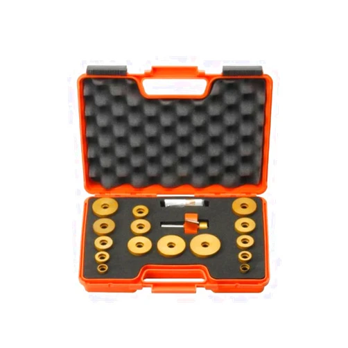 CMT ORANGE TOOLS CMT Orange Tool 835.503.11 The CMT Grand Rabbet SE