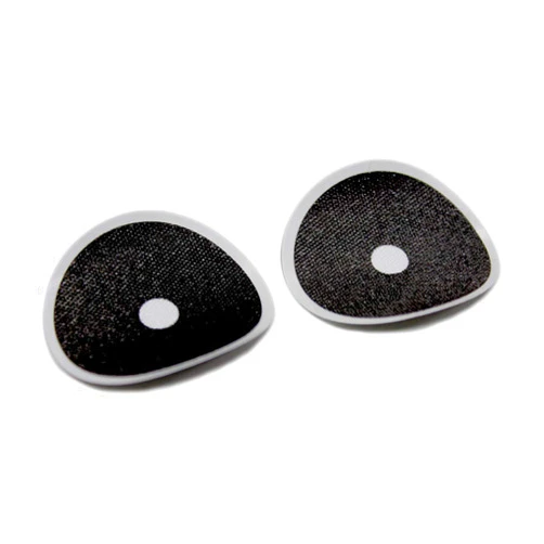 Tefco Master Pool Table Spot - Set of 2