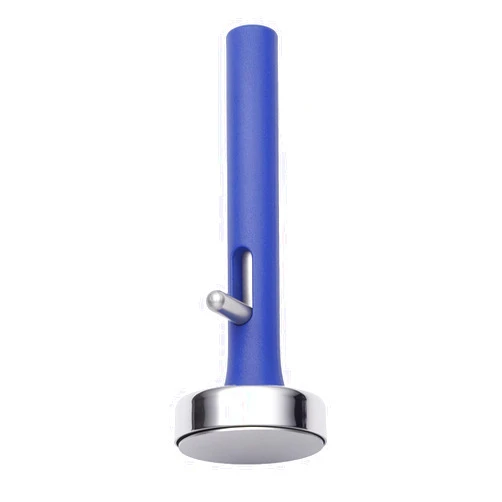 Stöckel Stainless Steel Professional Falafel Scoop Maker (1.38