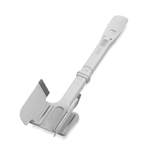 Easy To Use Products Sock Horse - Senior Sock Aid - Help Put On Socks - Taupe Color
