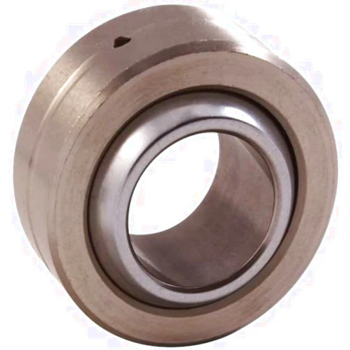 QA1 COM12SS COM-SS Spherical Bearing