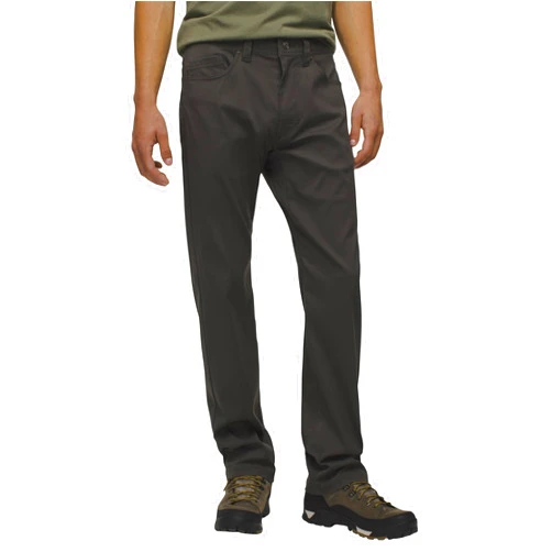 prAna Men's Brion Pant