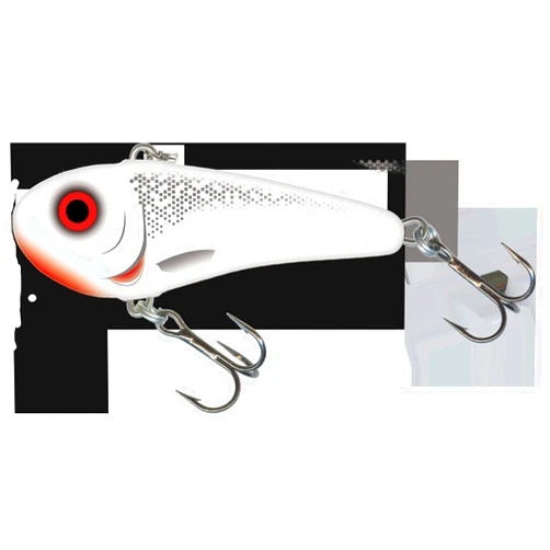Lew's Sulmo Chubby Darter / CD3 ICE Breaker / CD_030_SI_IBR