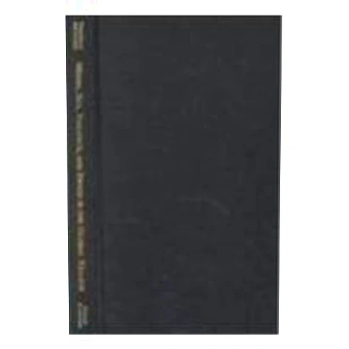 By Yahya R. Kamalipour (Editor), Kuldip R. Rampal (Editor), Hussein Y. Amin (Contributor), Jane D. Brown (Contributor), Junho H. Choi (Contributor), James A. Danowski (Contributor), Arnold S. de Beer (Contributor), Rose Dyson (Contributor), Hanzada Fikry (Contributor), George Gerbner (Contributor), Zhou He (Contributor), Jong G. Kang (Contributor), Marwan M. Kraidy (Contributor), Neil Nemeth (Contributor), Thomas J. Roach (Contributor), Karen Ross (Contributor), M Mehdi Semati (Contributor), Nancy Snow (Contributor), Elizabeth M. Witherspoon (Contributor), Alev Yemenici (Contributor) & 17 more Media, Sex, Violence, and Drugs in the Global Village