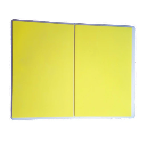 Taekwondo Warrior Martial Arts Rebreakable Board, Perfect Martial Arts Breaking Board for Kids & Adults, Ideal for Martial Arts, Taekwondo, Karate