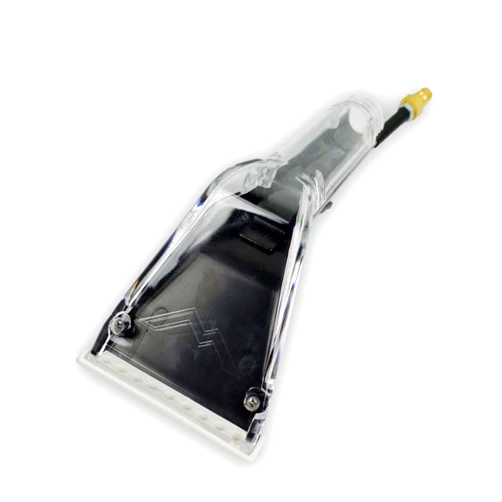 Mytee Products Mytee 8400P Air Lite Upholstery Tool