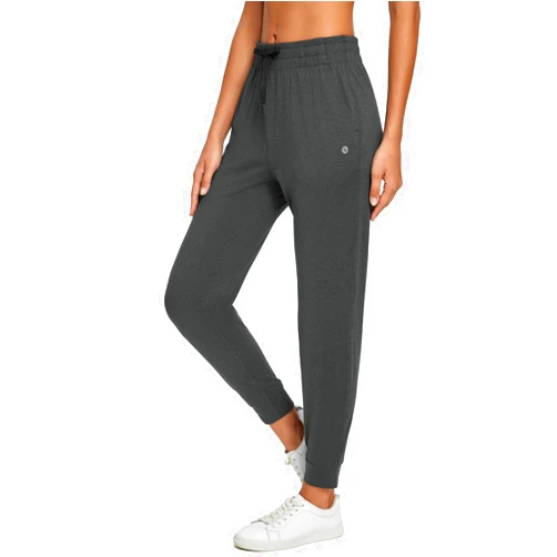 BALEAF Women's Joggers Pants Ultral Soft Comfy Sweat Pants Running Athletic Lounge Relaxed Fit Tapered Leg with Pockets