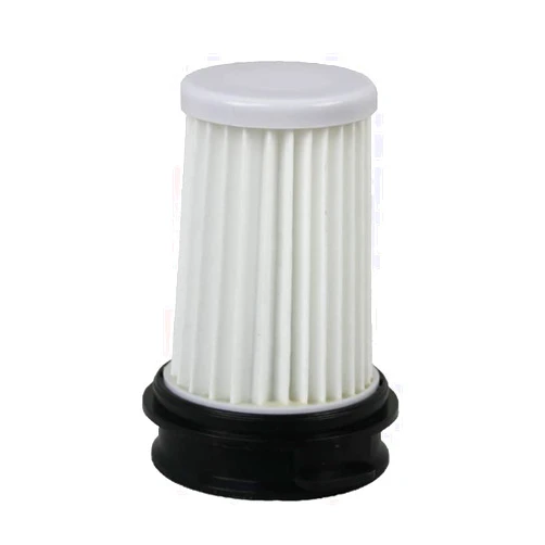 TRV Filter Pleated-REDIVAC RS1000 EAZE VAC # RS1000-P003