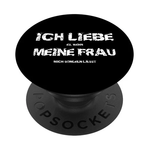 Sondengänger Metalldetektor und Schätze Shirts Probe catcher, accessory equipment, metal detector PopSockets Standard PopGrip