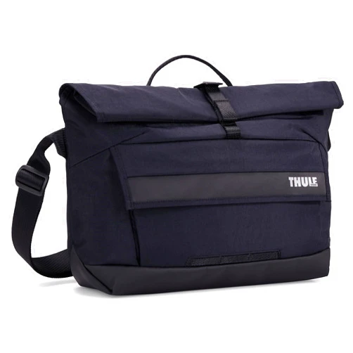 Thule Paramount 14L CB