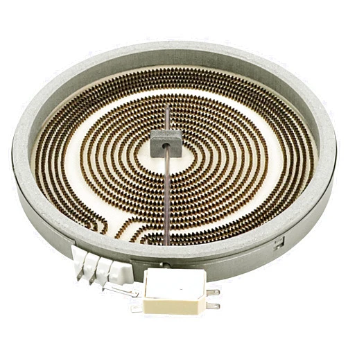 LUXRILIX WB30T10133 9